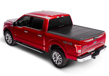 Load image into Gallery viewer, BAK BAKFlip G2 Truck Bed Cover Ford Super Duty w/ 8' Bed (97.0") (1999-2007) Tonneau 226304 - Default Title Alternate Image