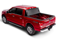 Load image into Gallery viewer, BAK BAKFlip G2 Truck Bed Cover Ford Super Duty w/ 6'9" Bed (80") (2008-2016) Tonneau 226310 - Default Title Alternate Image