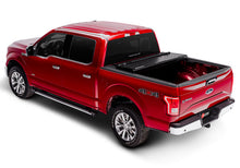 Load image into Gallery viewer, BAK BAKFlip G2 Truck Bed Cover Ford F150 w/ 5'6" Bed (66.0") (2004-2014) Tonneau 226309 - Default Title Alternate Image