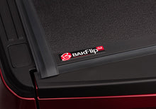 Load image into Gallery viewer, BAK BAKFlip G2 Truck Bed Cover Ford Super Duty w/ 6'9" Bed (80") (2008-2016) Tonneau 226310 - Default Title Alternate Image