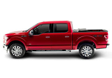 Load image into Gallery viewer, BAK BAKFlip G2 Truck Bed Cover Ford Super Duty w/ 6'9" Bed (80") (2008-2016) Tonneau 226310 - Default Title Alternate Image