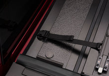Load image into Gallery viewer, BAK BAKFlip G2 Truck Bed Cover Ford F150 w/ 8' Bed (96.25") (2015-2020) Tonneau 226328 - Default Title Alternate Image