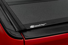 Load image into Gallery viewer, BAK BAKFlip MX4 Truck Bed Cover Toyota Tacoma w/ 5' Bed (60.5") (2016-2021) Tonneau 448426 - Default Title Alternate Image