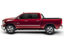 Load image into Gallery viewer, BAK BAKFlip F1 Truck Bed Cover Toyota Tacoma w/ 5' Bed (60.5") (2016-2023) Tonneau 772426 - Default Title Alternate Image