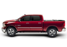 Load image into Gallery viewer, BAK BAKFlip F1 Truck Bed Cover Toyota Tacoma w/ 5' Bed (60.5") (2016-2023) Tonneau 772426 - Default Title Alternate Image