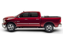 Load image into Gallery viewer, BAK BAKFlip F1 Truck Bed Cover Toyota Tacoma w/ 5' Bed (60.5") (2016-2023) Tonneau 772426 - Default Title Alternate Image