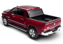 Load image into Gallery viewer, BAK BAKFlip F1 Truck Bed Cover Toyota Tacoma w/ 5' Bed (60.5") (2016-2023) Tonneau 772426 - Default Title Alternate Image