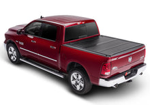 Load image into Gallery viewer, BAK BAKFlip F1 Truck Bed Cover Toyota Tacoma w/ 5' Bed (60.5") (2016-2023) Tonneau 772426 - Default Title Alternate Image