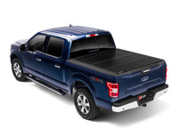 Load image into Gallery viewer, BAK BAKFlip FiberMax Truck Bed Cover Ford F150 w/ 5'6" Bed (66.0") (2021+) Tonneau 1126339 - Default Title Alternate Image