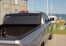 Load image into Gallery viewer, BAK BAKFlip G2 Truck Bed Cover Toyota Tundra w/ 5'6" Bed (65.0") (2007-2021) Tonneau 226409 - Default Title Alternate Image