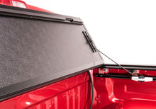 Load image into Gallery viewer, BAK BAKFlip G2 Truck Bed Cover Nissan Frontier w/ 5' Bed (58.5") (2005-2021) Tonneau 226506 - Default Title Alternate Image