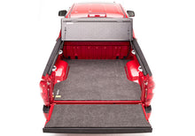 Load image into Gallery viewer, BAK BAKFlip G2 Truck Bed Cover Nissan Frontier w/ 5' Bed (58.5") (2005-2021) Tonneau 226506 - Default Title Alternate Image