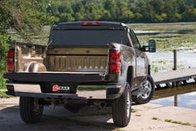 Load image into Gallery viewer, BAK BAKFlip FiberMax GMC (Sierra) Chevy (Silverado) (C/K Series) w/ 6'6" Bed (77.0") (1988-2014) Tonneau 1126101 - Default Title Alternate Image