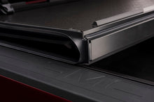 Load image into Gallery viewer, BAK BAKFlip FiberMax GMC (Sierra) Chevy (Silverado) (C/K Series) w/ 6'6" Bed (77.0") (1988-2014) Tonneau 1126101 - Default Title Alternate Image