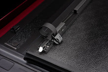 Load image into Gallery viewer, BAK BAKFlip FiberMax Truck Bed Cover GMC Sierra Chevy Silverado w/ 8' Bed (96.25") (2015-2019) Tonneau 1126122 - Default Title Alternate Image