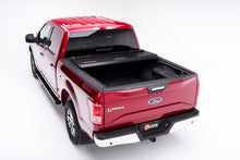 Load image into Gallery viewer, BAK BAKFlip F1 Truck Bed Cover Ford F150 w/ 5'6" Bed (66.0") (2015-2020) Tonneau 772329 - Default Title Alternate Image