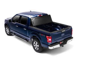 889.88 BAK BAKFlip G2 Truck Bed Cover Ford Super Duty w/ 6'9" Bed (81.9") (2017-2021) Tonneau 226330 - Redline360