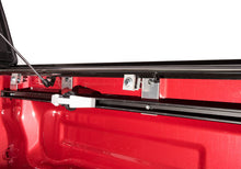Load image into Gallery viewer, BAK BAKFlip G2 Truck Bed Cover Nissan Frontier w/ 5' Bed (58.5") (2005-2021) Tonneau 226506 - Default Title Alternate Image