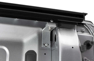 1509.00 Roll-N-Lock Tonneau Cover Ford Ranger (19-20) 5' 1" or 6' 1" Bed - A-Series Retractable - Redline360