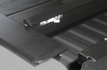 Load image into Gallery viewer, 1309.00 Roll-N-Lock Tonneau Cover Chevy Silverado 2500/3500 [M-Series Retractable] (07-14) 6' 7" or 8' 2" Bed - Redline360 Alternate Image
