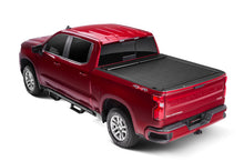 Load image into Gallery viewer, 1309.00 Roll-N-Lock Tonneau Cover  GMC Sierra 1500 Denali 5' 8" Bed [M-Series Retractable] (04-07) LG270M - Redline360 Alternate Image