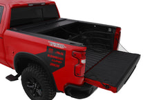 Load image into Gallery viewer, 1509.00 Roll-N-Lock Tonneau Cover Ford Ranger (19-20) 5&#39; 1&quot; or 6&#39; 1&quot; Bed - A-Series Retractable - Redline360 Alternate Image