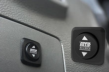 Load image into Gallery viewer, AMP Research Override Switch w/ STB Controller (Retrofit) - Default Title Alternate Image