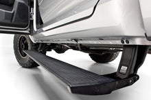 Load image into Gallery viewer, 1599.00 AMP PowerStep Running Boards Chevy	Suburban (15-20) [w/ OBD Connector] Plug-N-Play Power Side Steps - Redline360 Alternate Image