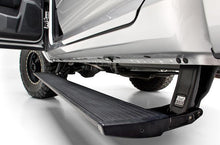 Load image into Gallery viewer, 1599.00 AMP PowerStep Running Boards Toyota Tundra Double Cab/CrewMax (07-17) [w/ OBD Connector] Plug-N-Play Power Side Steps - Redline360 Alternate Image