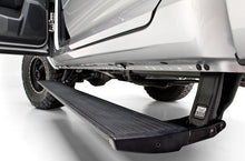 Load image into Gallery viewer, 1075.00 AMP PowerStep Running Boards Mercedes Sprinter (07-18) [w/o OBD Connector] Power Side Steps - Redline360 Alternate Image