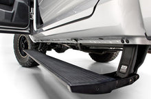 Load image into Gallery viewer, AMP PowerStep Running Boards Ram 1500 2500 3500 (18-24) [w/ OBD Connector] Plug-N-Play Power Side Steps - Default Title Alternate Image
