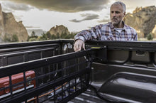 Load image into Gallery viewer, 1309.00 Roll-N-Lock Tonneau Cover  GMC Sierra 1500 Denali 5' 8" Bed [M-Series Retractable] (04-07) LG270M - Redline360 Alternate Image