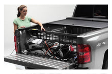 Load image into Gallery viewer, 1699.00 Roll-N-Lock Tonneau Cover Chevy Silverado 2500HD/3500HD 6&#39; 10&quot; Bed [A-Series Retractable] (2020) BT226A - Redline360 Alternate Image