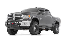 Load image into Gallery viewer, Rough Country Lift Kit Ram 1500 4WD (12-18) 1500 Classic (19-22) 6&quot; Suspension Lift  Kits Alternate Image