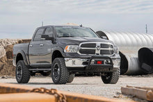 Load image into Gallery viewer, Rough Country Lift Kit Ram 1500 4WD (12-18) 1500 Classic (19-22) 6&quot; Suspension Lift  Kits Alternate Image