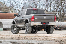 Load image into Gallery viewer, Rough Country Lift Kit Ram 1500 4WD (12-18) 1500 Classic (19-22) 6&quot; Suspension Lift  Kits Alternate Image