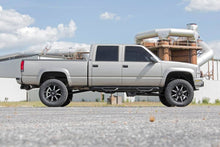 Load image into Gallery viewer, Rough Country Lift Kit Chevy C/K 2500/3500 4WD (1988-2000) 6&quot; Lift Alternate Image