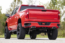 Load image into Gallery viewer, Rough Country Lift Kit Chevy Silverado 1500 2WD/4WD (2019-2022) 6&quot; Lift Alternate Image