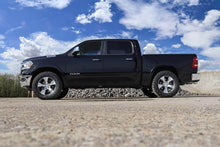 Load image into Gallery viewer, Rough Country Leveling Kit Ram 1500 2WD/4WD (2009-2022) 2.0&quot; Leveling Kits Alternate Image