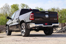 Load image into Gallery viewer, Rough Country Leveling Kit Ram 1500 2WD/4WD (2009-2022) 2.0&quot; Leveling Kits Alternate Image