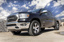 Load image into Gallery viewer, Rough Country Leveling Kit Ram 1500 2WD/4WD (2009-2022) 2.0&quot; Leveling Kits Alternate Image