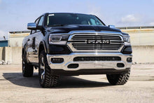 Load image into Gallery viewer, Rough Country Leveling Kit Ram 1500 2WD/4WD (2009-2022) 2.0&quot; Leveling Kits Alternate Image