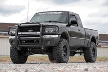 Load image into Gallery viewer, Rough Country Lift Kit Ford Ranger 4WD (1998-2011) 5&quot; Suspension Lift Kits Alternate Image