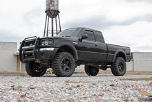 Load image into Gallery viewer, Rough Country Lift Kit Mazda B3000/B4000 4WD (98-09) 5&quot; Suspension Lift Kits Alternate Image