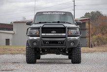 Load image into Gallery viewer, Rough Country Lift Kit Mazda B3000/B4000 4WD (98-09) 5&quot; Suspension Lift Kits Alternate Image