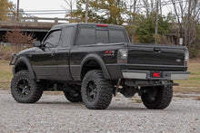 Load image into Gallery viewer, Rough Country Lift Kit Ford Ranger 4WD (1998-2011) 5&quot; Suspension Lift Kits Alternate Image
