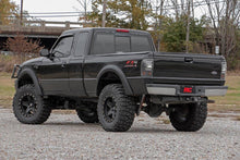 Load image into Gallery viewer, Rough Country Lift Kit Mazda B3000/B4000 4WD (98-09) 5&quot; Suspension Lift Kits Alternate Image