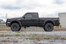 Load image into Gallery viewer, Rough Country Lift Kit Mazda B3000/B4000 4WD (98-09) 5&quot; Suspension Lift Kits Alternate Image