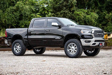 Load image into Gallery viewer, Rough Country Lift Kit Ram 1500 4WD (2019-2022) 6&quot; Suspension Lift  Kits Alternate Image