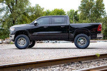 Load image into Gallery viewer, Rough Country Lift Kit Ram 1500 4WD (2019-2022) 6&quot; Suspension Lift  Kits Alternate Image